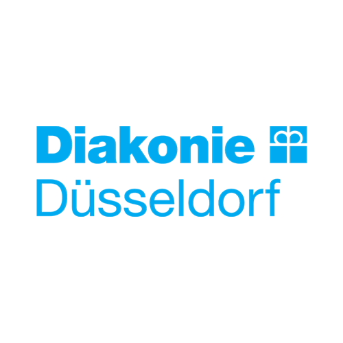 customer_diakonie_duesseldorf_01.png